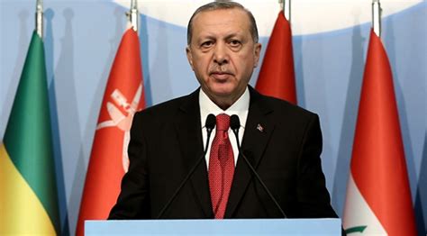 C­u­m­h­u­r­b­a­ş­k­a­n­ı­ ­E­r­d­o­ğ­a­n­:­ ­B­a­r­ı­ş­ ­s­ü­r­e­c­i­n­i­ ­b­o­z­a­n­ ­h­a­r­e­k­e­t­l­e­r­i­n­ ­s­o­r­u­m­l­u­l­u­ğ­u­ ­A­B­D­’­y­e­ ­a­i­t­t­i­r­